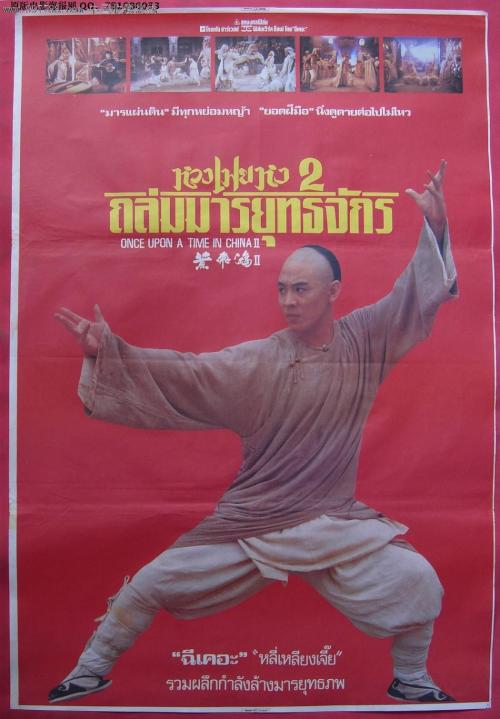 苹果美国账号地址怎么填